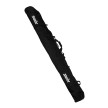 náhled Unisex PŘÍSLUŠENSTVÍ K LYŽAŘSKÉ VÝSTROJI Swix Double Ski Bag w wheels