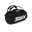 náhled Unisex taška Swix Swix Duffle