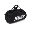 náhled Unisex taška Swix Swix Duffle