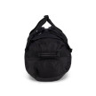 náhled Unisex taška Swix Swix Duffle