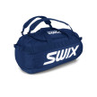 náhled Unisex taška Swix Swix Duffle