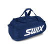 náhled Unisex taška Swix Swix Duffle