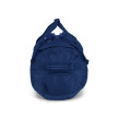 náhled Unisex taška Swix Swix Duffle