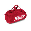 náhled Unisex taška Swix Swix Duffle