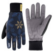 náhled Unisex rukavice Swix Star Insulate Glove