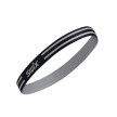 náhled Unisex čelenka Swix Vantage Elastic Hairbands 2pk