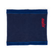 náhled Unisex nákrčník Swix Heat Wool Tube