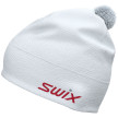 náhled Unisex čepice Swix Tradition Hat