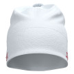 náhled Unisex čepice Swix Tradition Hat
