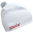 náhled Unisex čepice Swix Tradition Hat