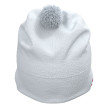náhled Unisex čepice Swix Tradition Hat