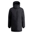 náhled Unisex bunda Swix Coach Parka