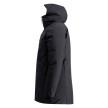 náhled Unisex bunda Swix Coach Parka