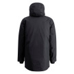 náhled Unisex bunda Swix Coach Parka