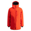 náhled Unisex bunda Swix Coach Parka