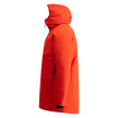 náhled Unisex bunda Swix Coach Parka