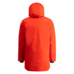 náhled Unisex bunda Swix Coach Parka
