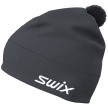 náhled Unisex čepice Swix Tradition Hat