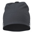 náhled Unisex čepice Swix Tradition Hat