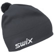 náhled Unisex čepice Swix Tradition Hat