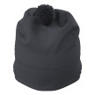 náhled Unisex čepice Swix Tradition Hat