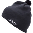 náhled Unisex čepice Swix Tradition Hat