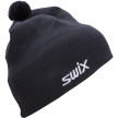 náhled Unisex čepice Swix Tradition Hat
