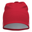 náhled Unisex čepice Swix Tradition Hat