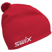 náhled Unisex čepice Swix Tradition Hat