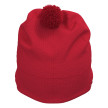 náhled Unisex čepice Swix Tradition Hat
