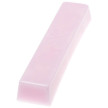 náhled Unisex VOSKY A SERVIS TOKO Backshop Barwax Perf. Universal 2.5kg