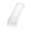 náhled Unisex VOSKY A SERVIS TOKO RS Premix 1916 960 g