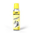 náhled Unisex VOSKY A SERVIS TOKO Performance Liquid Yellow 100ml