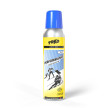 náhled Unisex VOSKY A SERVIS TOKO Performance Liquid Blue 100ml