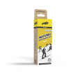 náhled Unisex VOSKY A SERVIS TOKO Natural Speed Yellow 120g