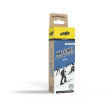 náhled Unisex VOSKY A SERVIS TOKO Natural Speed Blue 120g