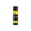 náhled Unisex VOSKY A SERVIS TOKO Jet Liquid Warm 70ml