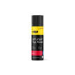 náhled Unisex VOSKY A SERVIS TOKO Jet Liquid Mid 70ml