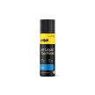 náhled Unisex VOSKY A SERVIS TOKO Jet Liquid Cold 70ml