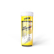 náhled Unisex VOSKY A SERVIS TOKO High Performance Powder Yellow 40g