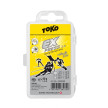 náhled Unisex VOSKY A SERVIS TOKO Express Racing Rub On 40g