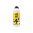 náhled Unisex VOSKY A SERVIS TOKO Eco Skin Proof 1000ml