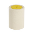 náhled Unisex VOSKY A SERVIS TOKO Rotary Brush Fleece