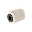 náhled Unisex VOSKY A SERVIS TOKO Rotary Merino Wool Roller 100