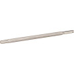 náhled Unisex VOSKY A SERVIS TOKO Spare Shaft 210mm
