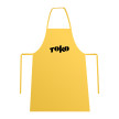 náhled Unisex VOSKY A SERVIS TOKO Backshop Apron
