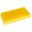 náhled Unisex VOSKY A SERVIS TOKO Polishing Brush Liquid Paraffin
