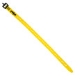 náhled Unisex VOSKY A SERVIS TOKO Express Ski Touring Strap