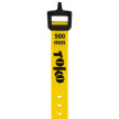 náhled Unisex VOSKY A SERVIS TOKO Express Ski Touring Strap