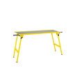 náhled Unisex VOSKY A SERVIS TOKO Workbench 110x50 cm